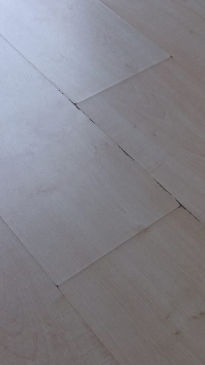 Zimmer Sunis Evren Beach Resort Hotel & Spa