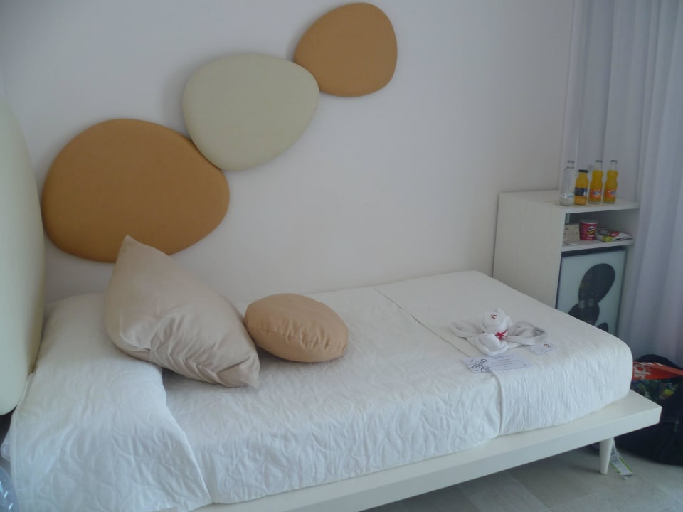 Son Moll Sentits Hotel & Spa - Adults Only Son Moll Sentits Hotel & Spa