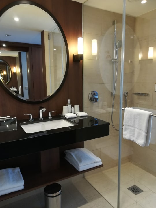 AMERON Hotel Speicherstadt  AMERON Hamburg Hotel Speicherstadt