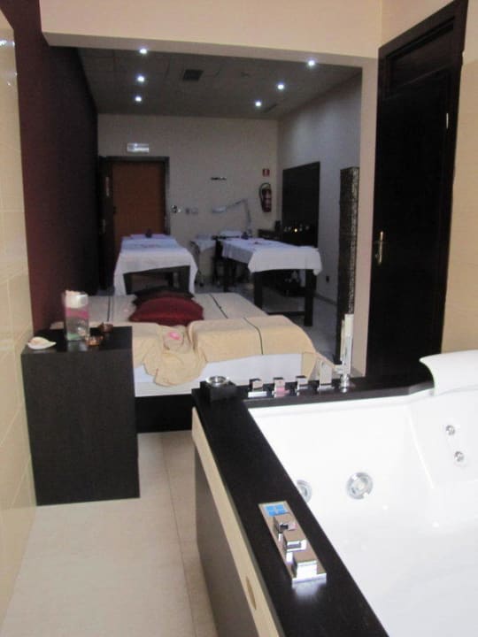 Hotel Nautica Hotel Nautica