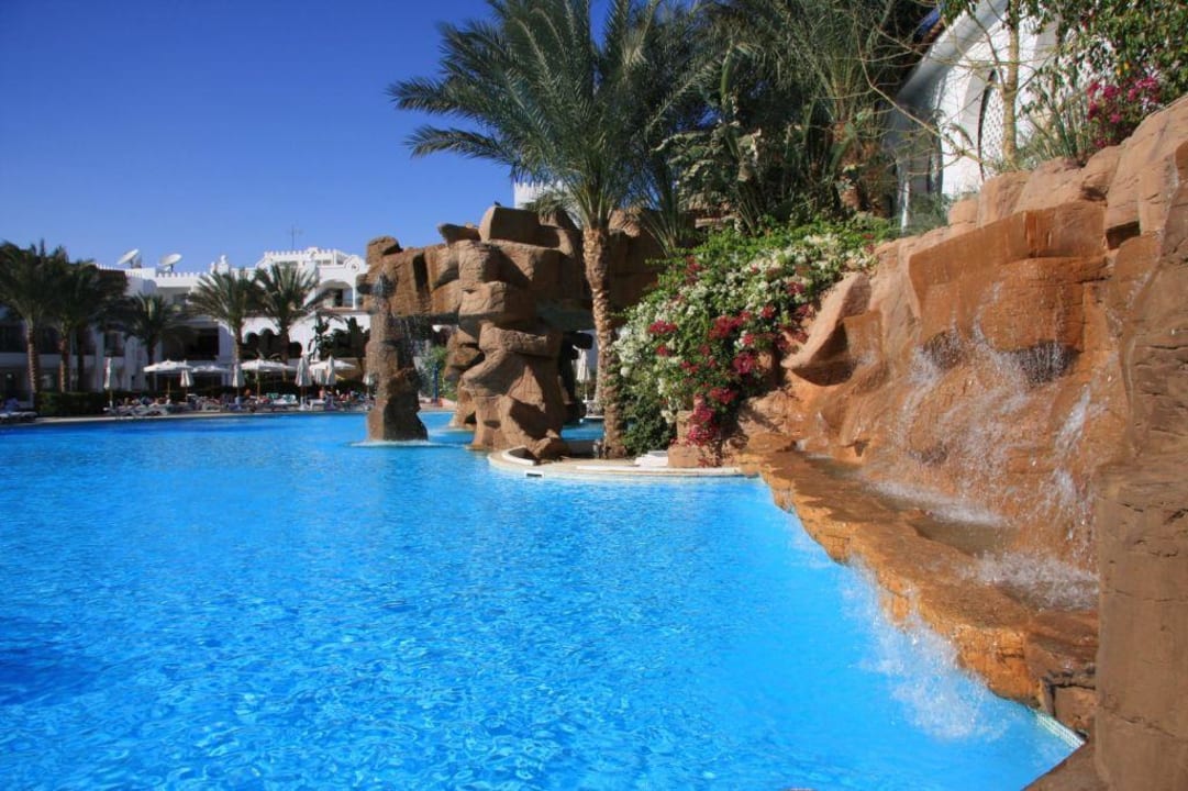Hotel baron palms sharm el sheikh Hotel Baron Palms Sharm El Sheikh