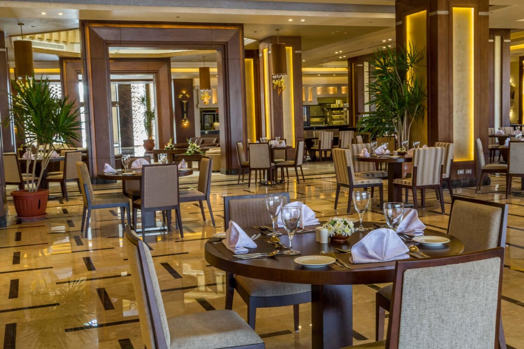 лучшие рестораны шарм эль. отель xperience sea breeze resort 5 шарм-эль-шейх. лучшие рестораны шарм эль. лучшие рестораны шарм эль. ресторан фарес шарм-эль-шейх.