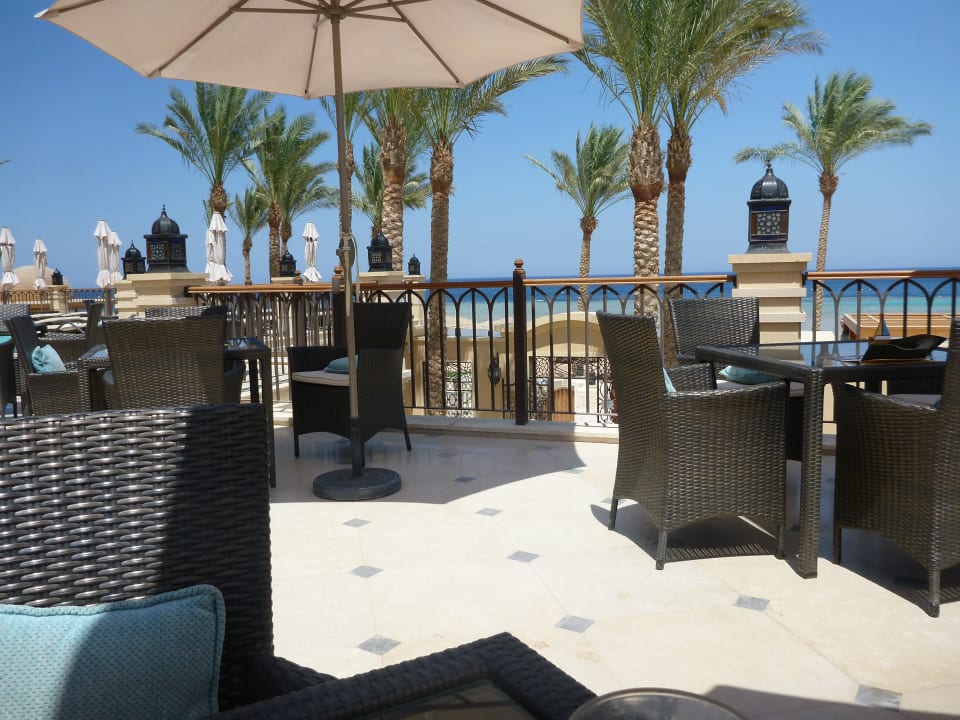 Pool Makadi Spa - Adults only