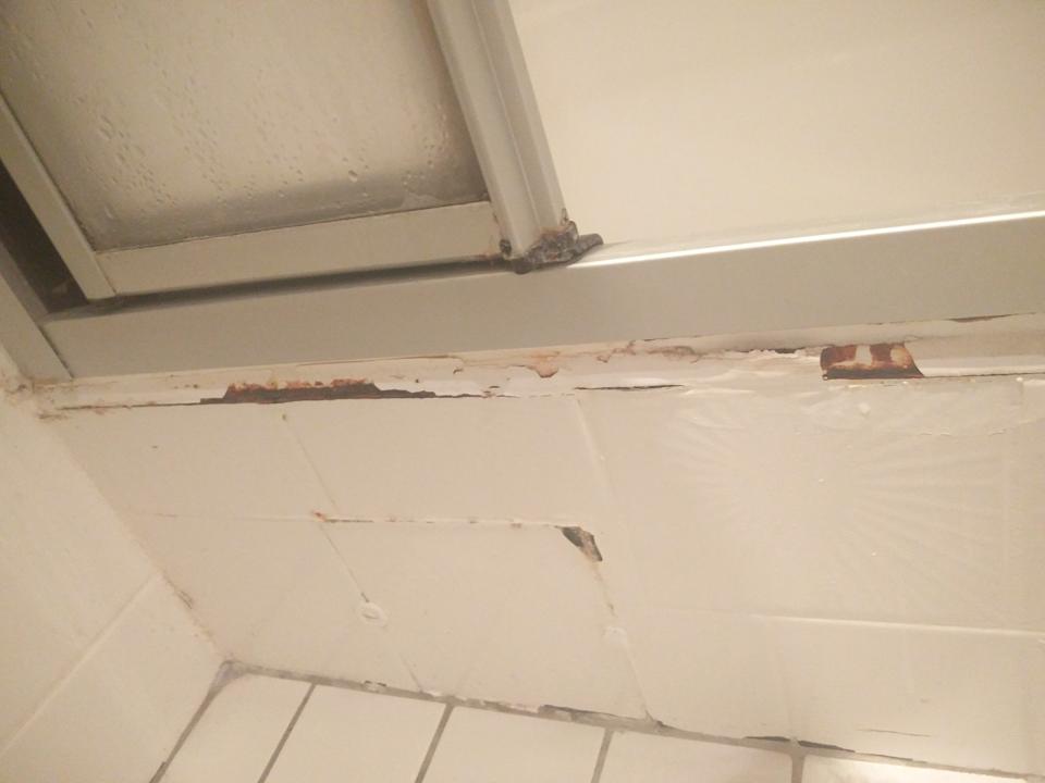 Zimmer SMARTY Cologne City Center Hotel | Hostel | Boardinghouse