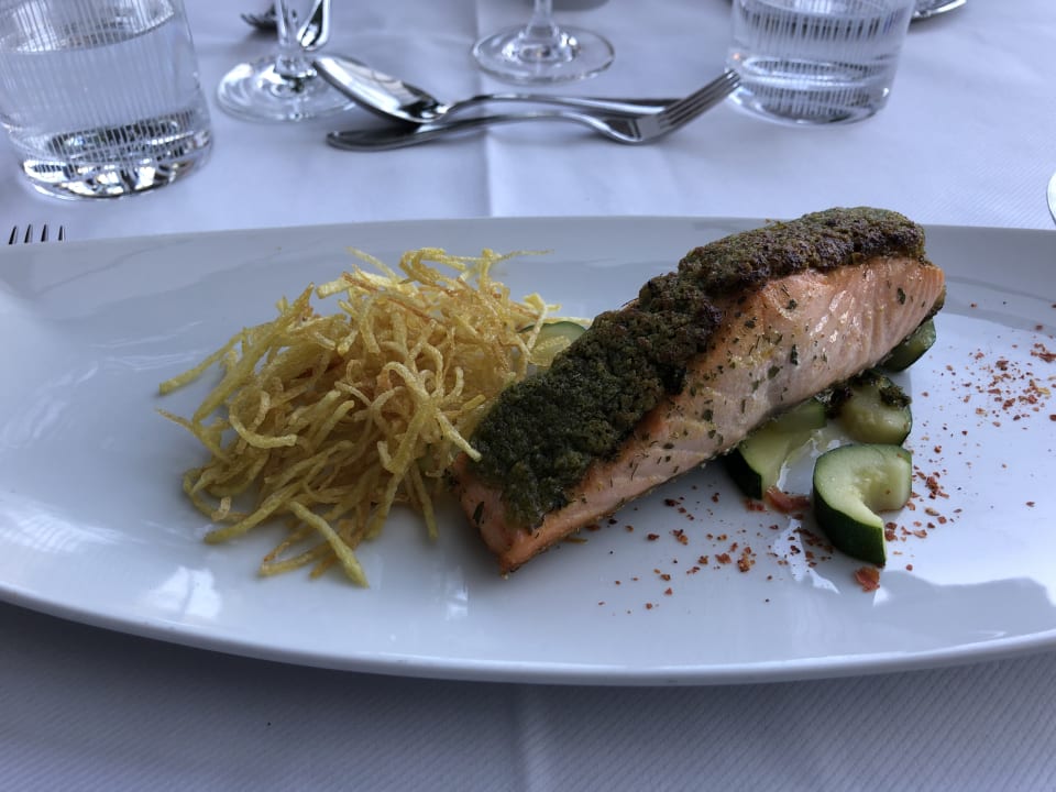 Gastro Hotel Golserhof