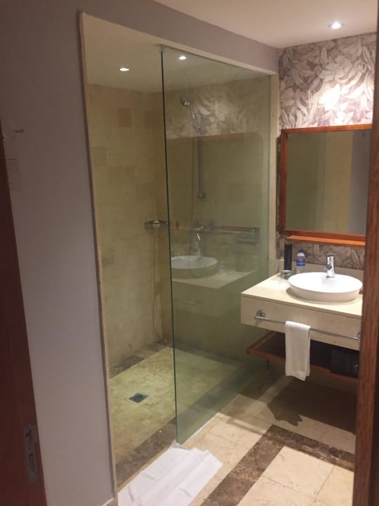 Zimmer Secrets Royal Beach Punta Cana - Adults only