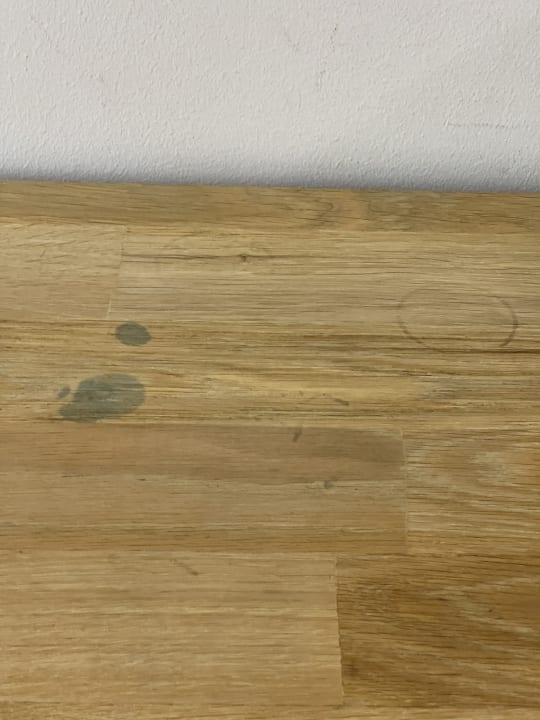 Zimmer Hotel Aziza Sarajevo