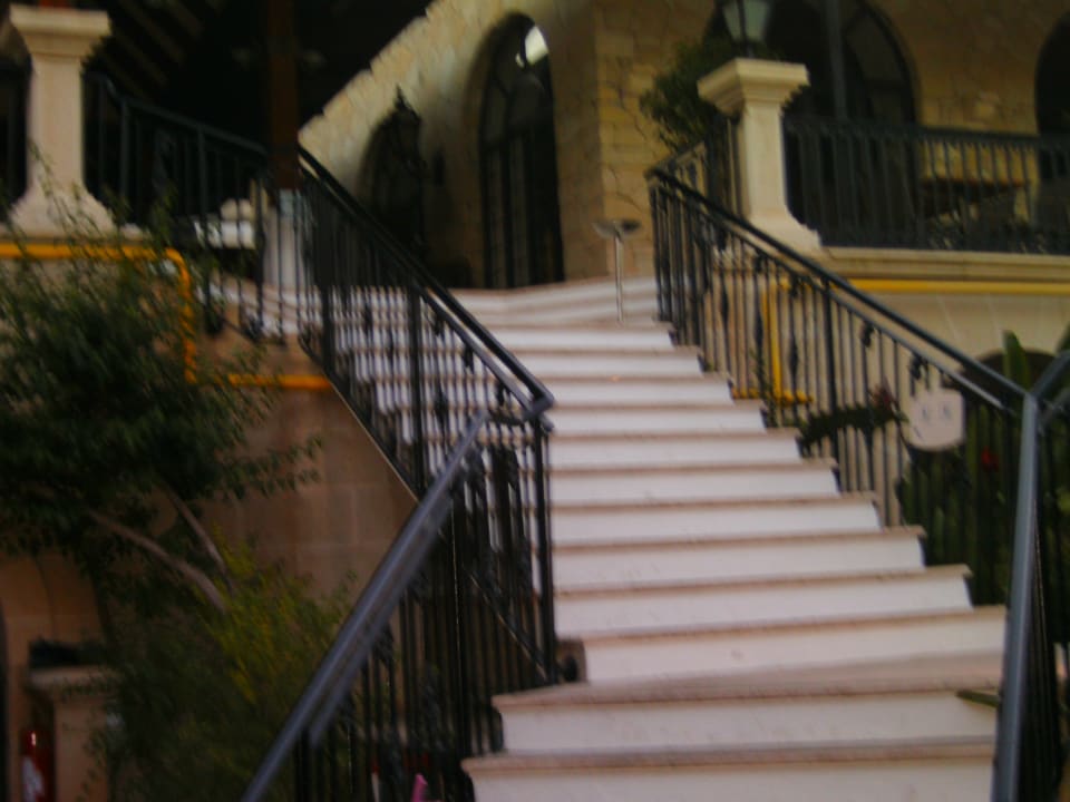 Sonstiges Labranda Alantur Resort