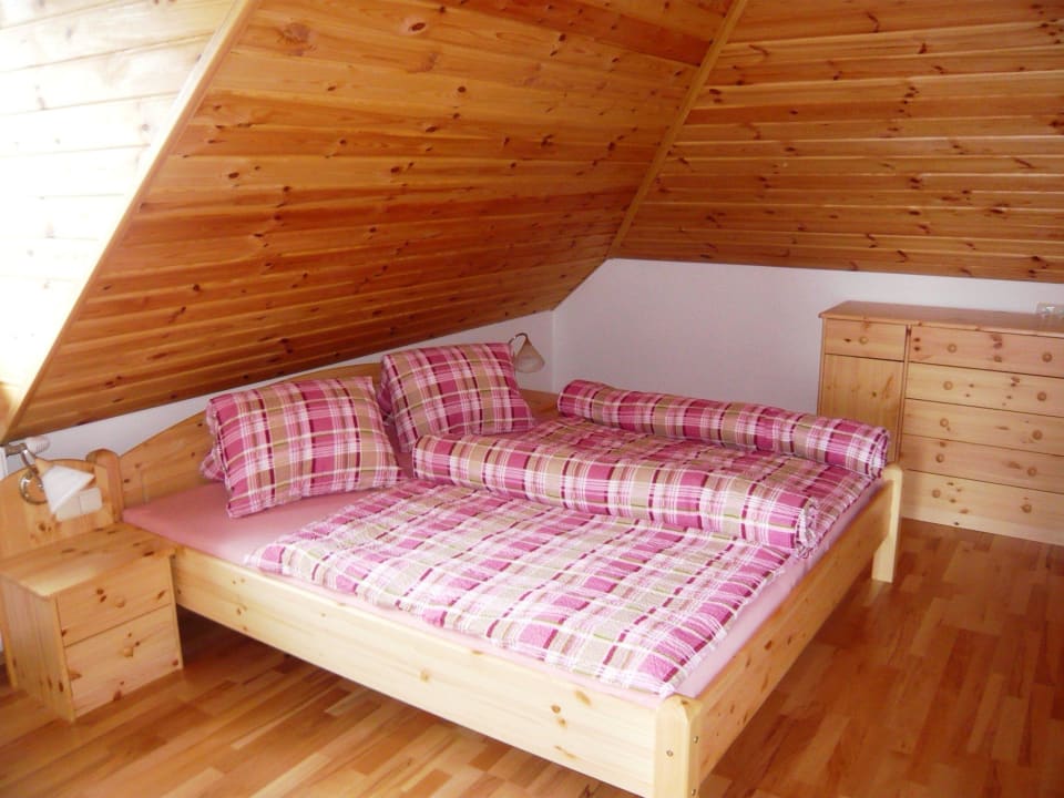 Wohnung Kärntenblick Erlebnisbauernhof Steinerhof