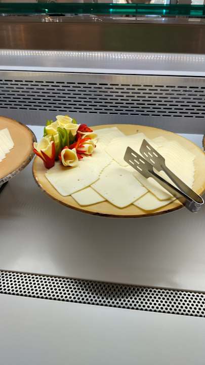 Gastro Porto Bello Royal