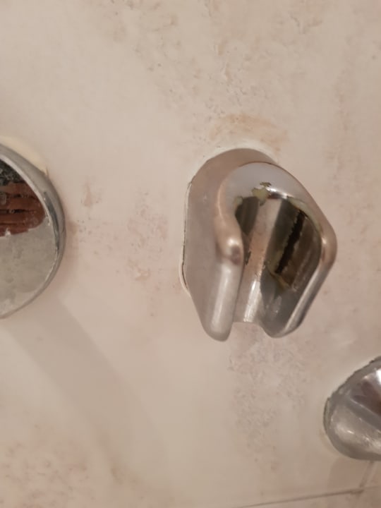 Zimmer Rodos Palladium Leisure & Wellness