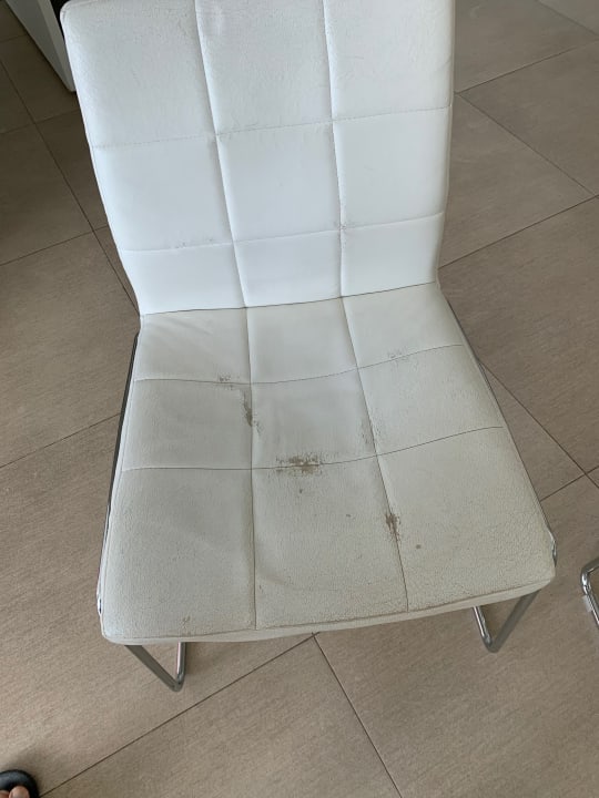 Zimmer Mare Azur Luxury Apartments by Monte Carlo