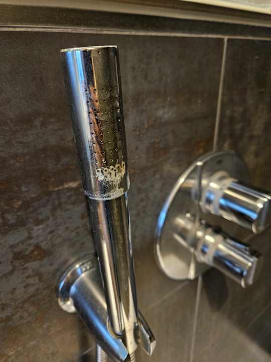 Zimmer Van der Valk Hotel Gilze-Tilburg