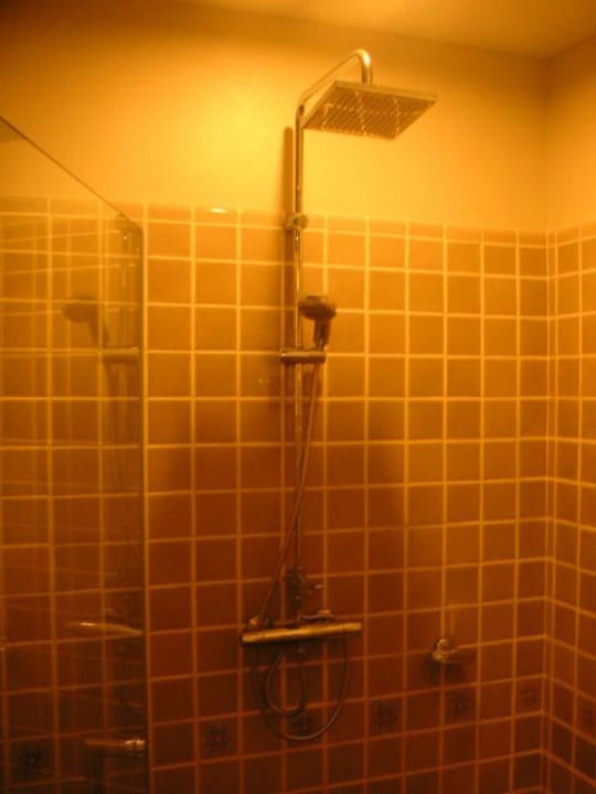 Bad The Fair House Beach Resort