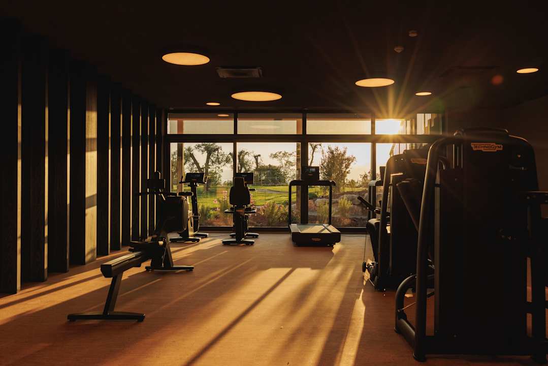 Sport & Freizeit Cape of Senses