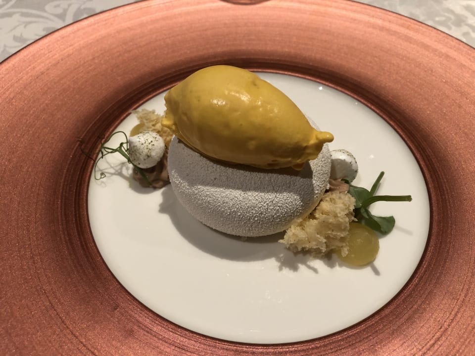 Gastro Hotel Alpenhof