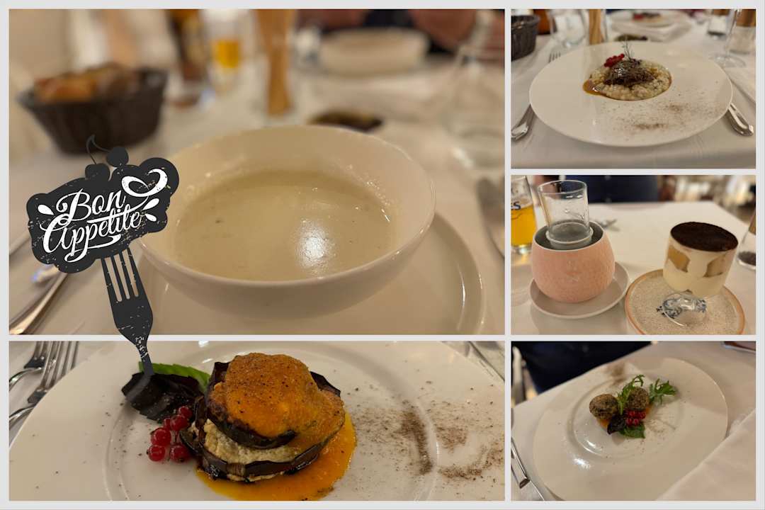 Gastro Yalihan Aspendos