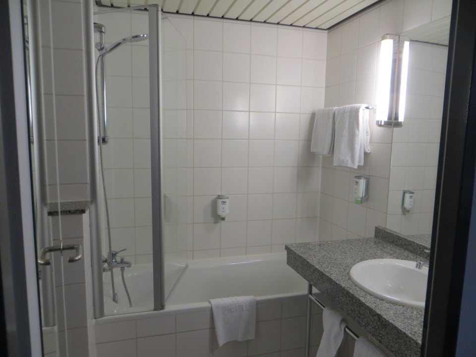 Zimmer NH Dresden Neustadt
