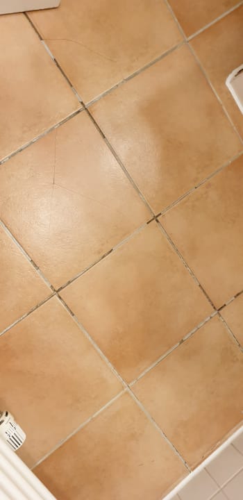 Zimmer acora City Apart Living the City