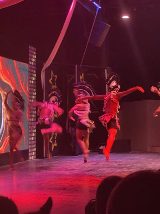 Sport & Freizeit TUI MAGIC LIFE Penelope Beach