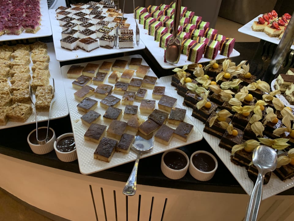 Gastro Sherwood Exclusive Kemer