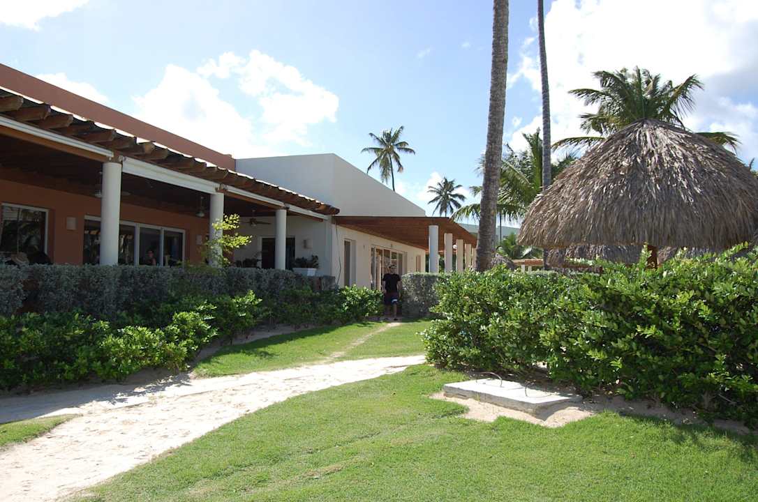 Anlage Secrets Royal Beach Punta Cana - Adults only