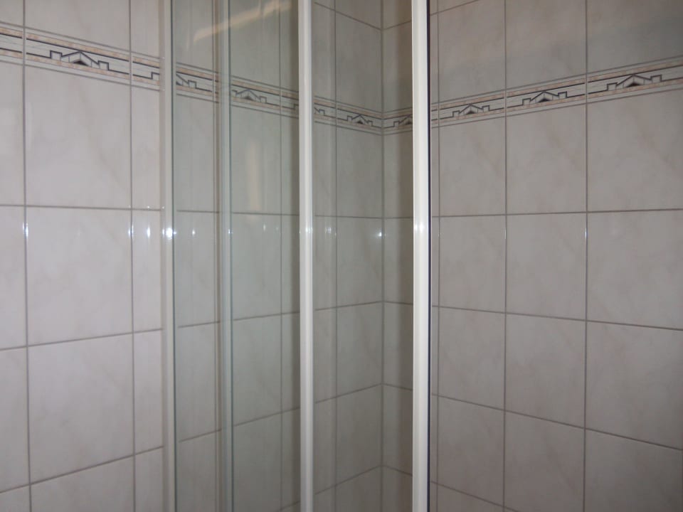 Bad Göbel's Hotel Aquavita