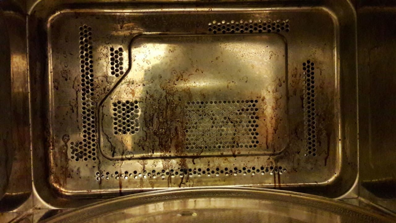 Zimmer Hotel Ü-Punkt