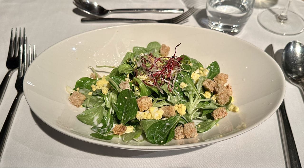 Gastro Wellnesshotel Golf Panorama