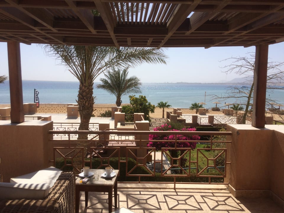 Zimmer Shams Prestige Abu Soma-Adults Only