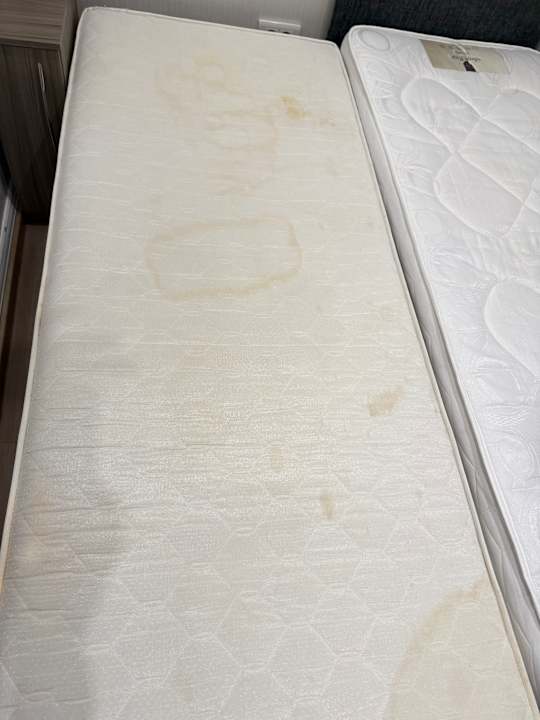 Zimmer EuroParcs Zuiderzee