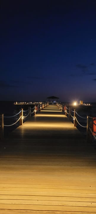 Ausblick Arcanus Hotels Sorgun