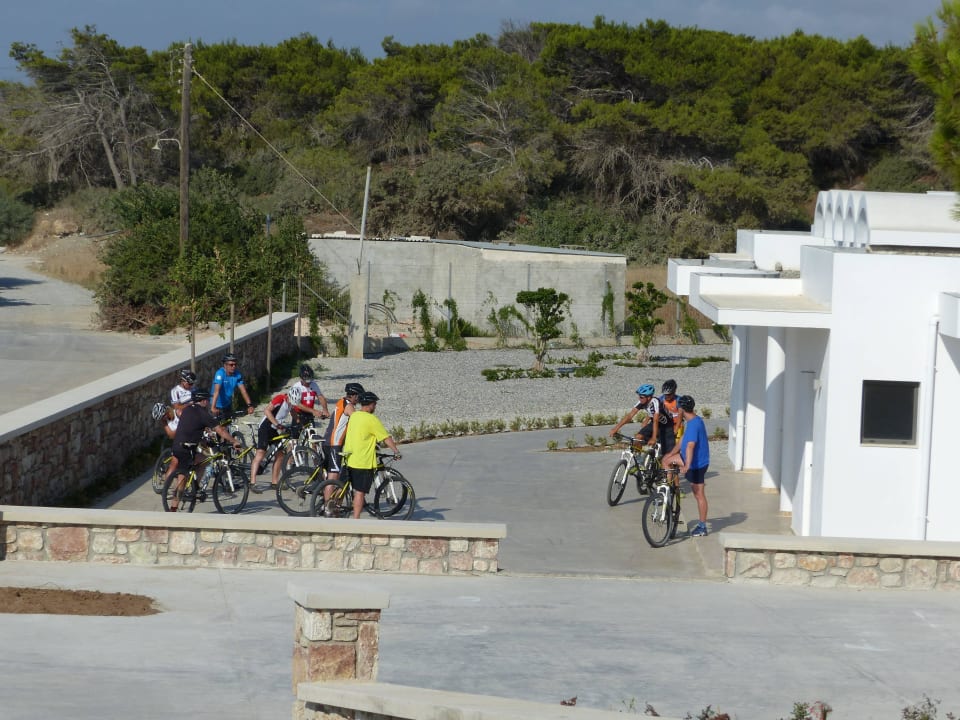 Impressionen von Plimmiri Atlantica Plimmiri