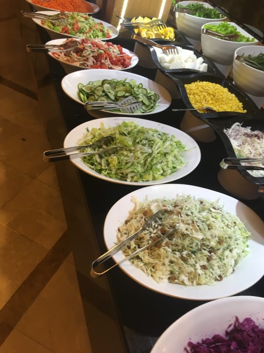 Gastro FUN&SUN Smart Hane Sun Hotel