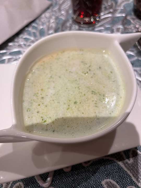 Gastro Landhaus Sponsel-Regus