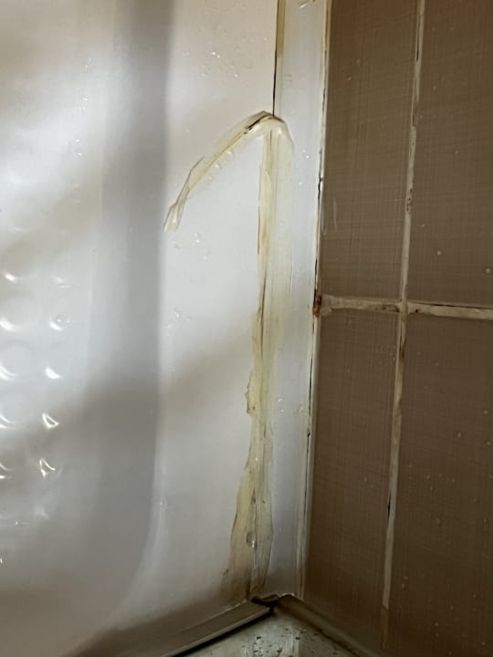 Zimmer Latanya Park Resort