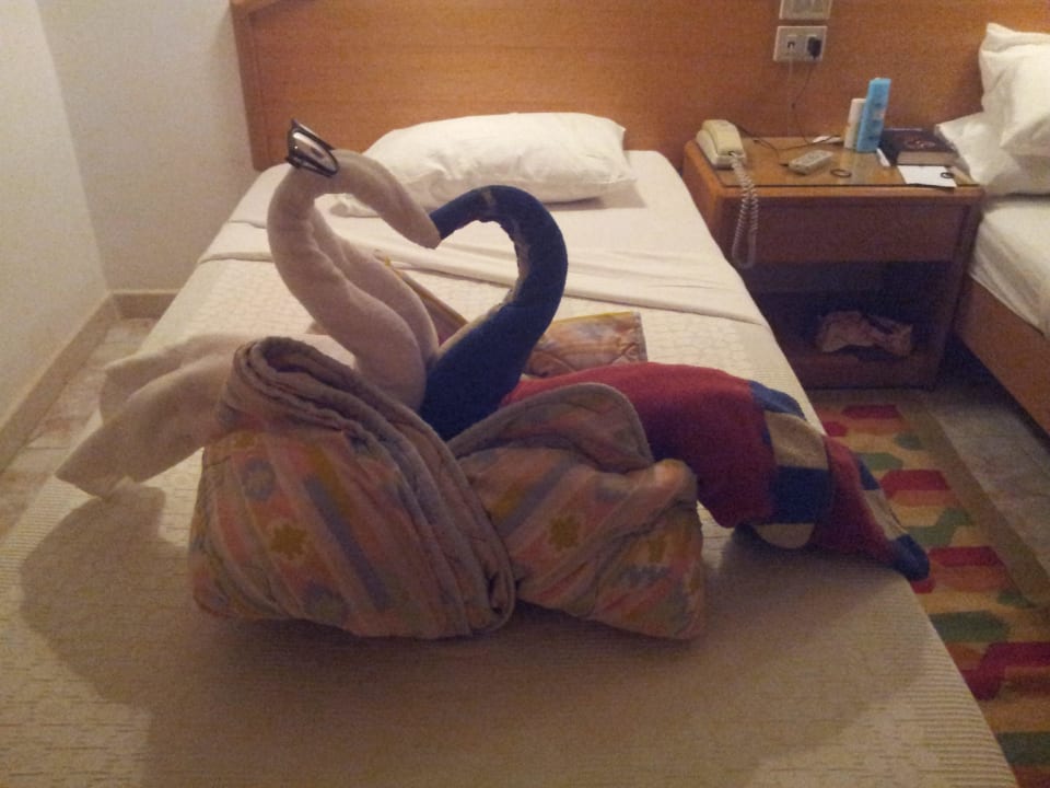 Hotel Menaville Safaga Menaville Safaga