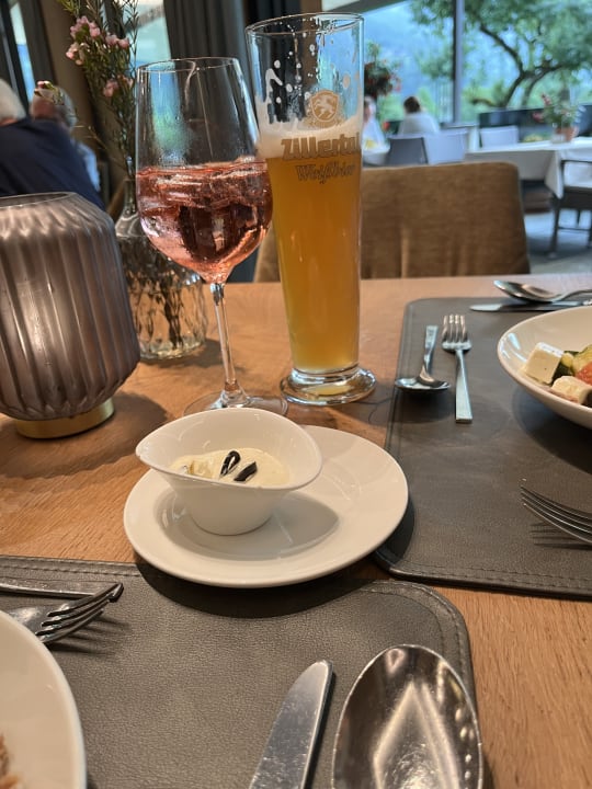 Gastro Gasthof Metzgerwirt