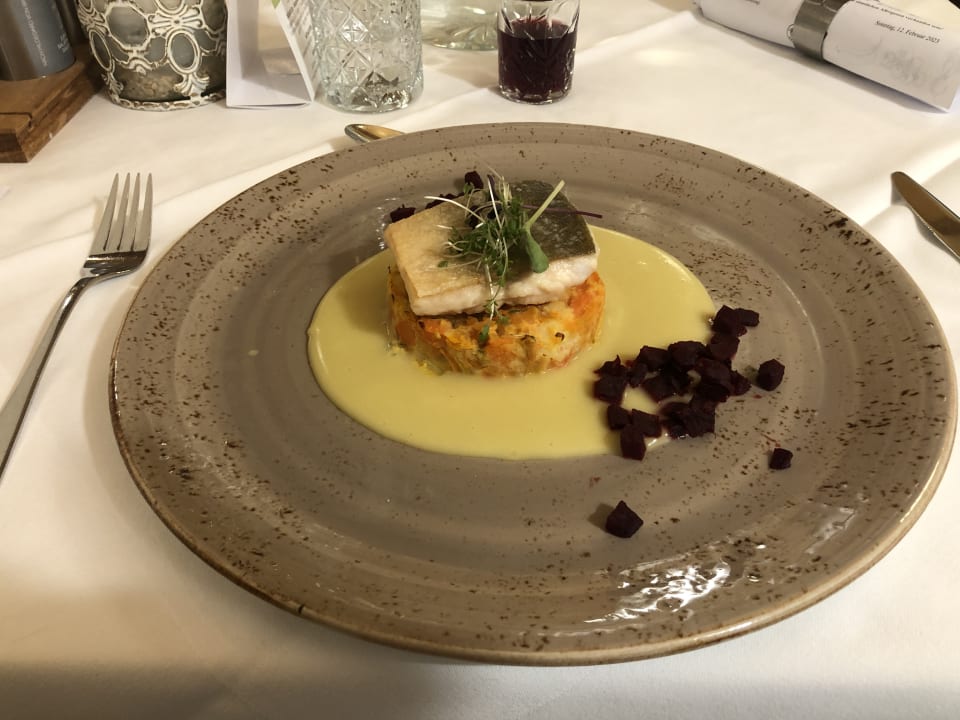 Gastro Wilfinger Ring Bio Hotel