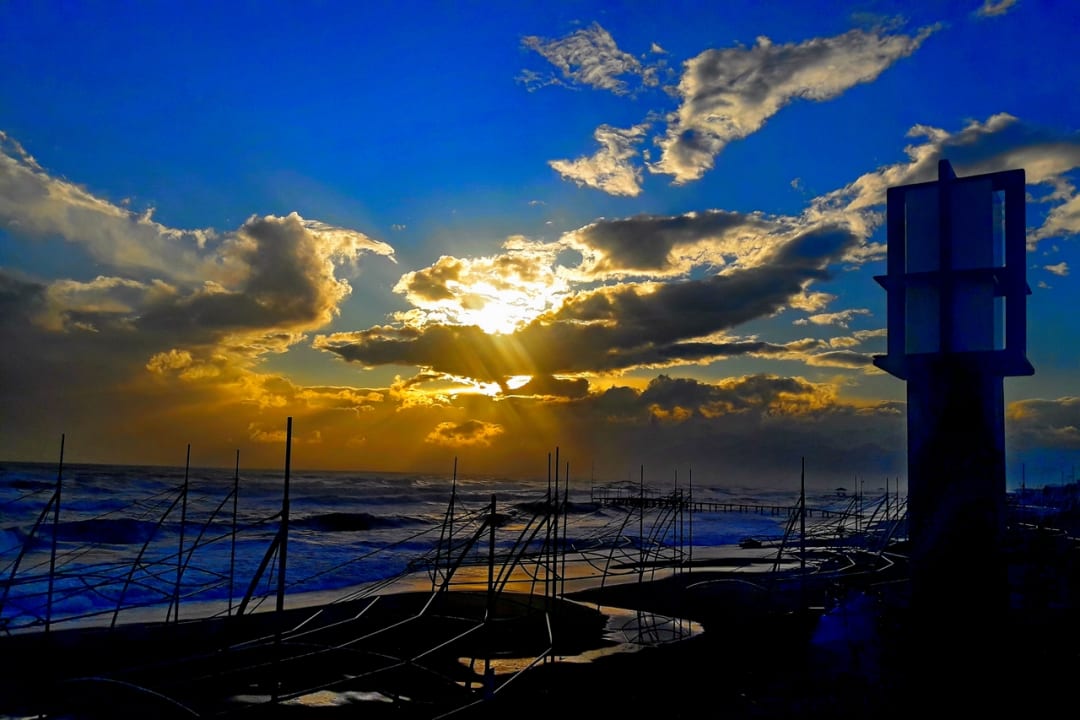 Strand Limak Lara Deluxe Hotel & Resort