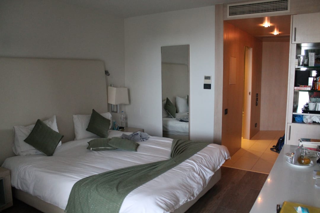 Zimmer Minos Mare Royal