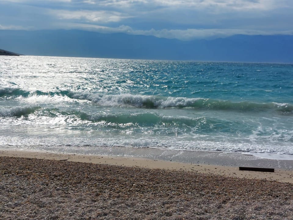 Strand Shams Safaga Resort