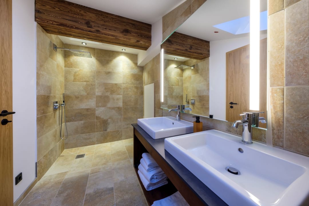 Zimmer Hotel Alte Wurzhütte