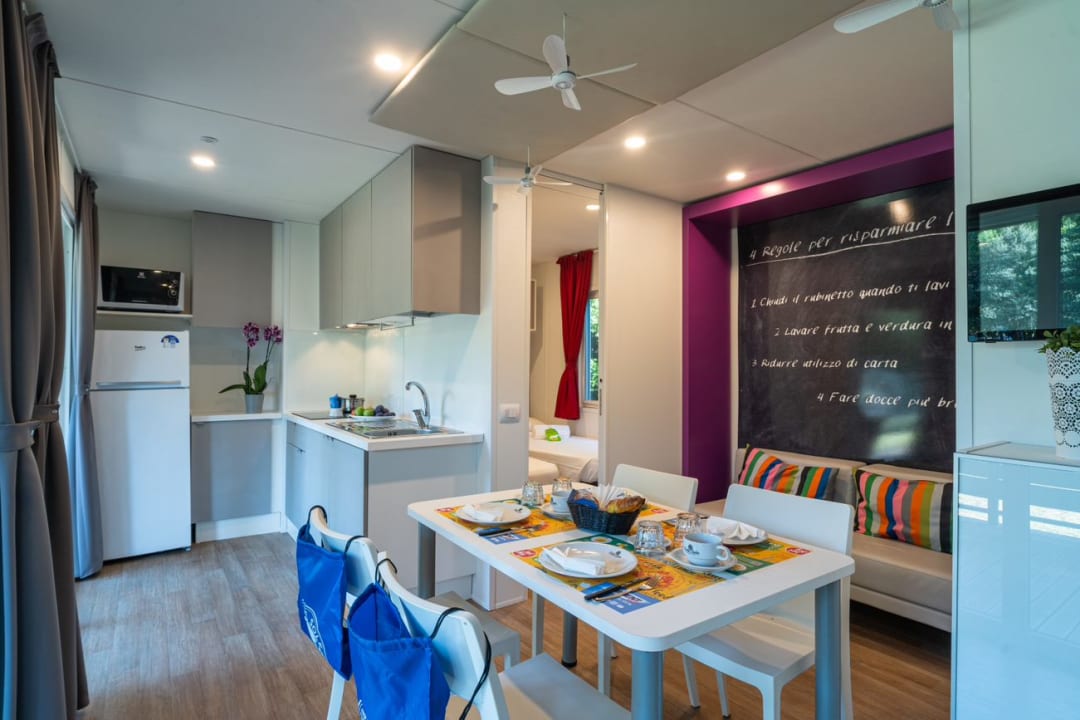 Zimmer Marina Julia Family Collection