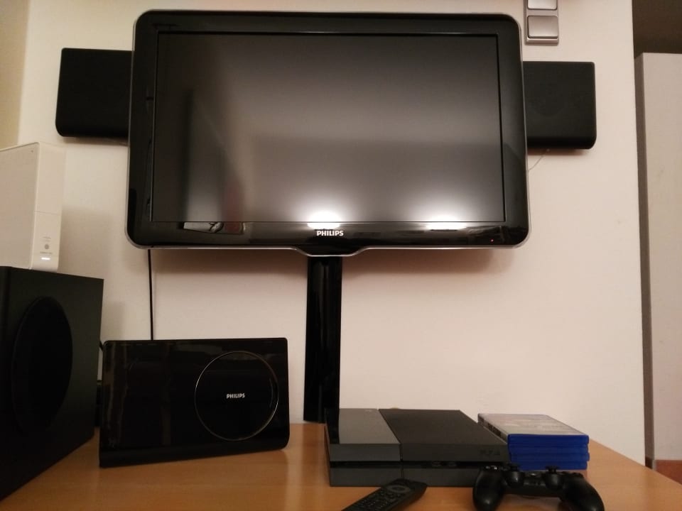 Zimmer Apartment Winterberg Life