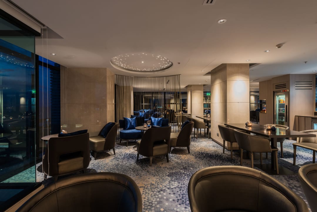 Sport & Freizeit Mytt Beach Hotel