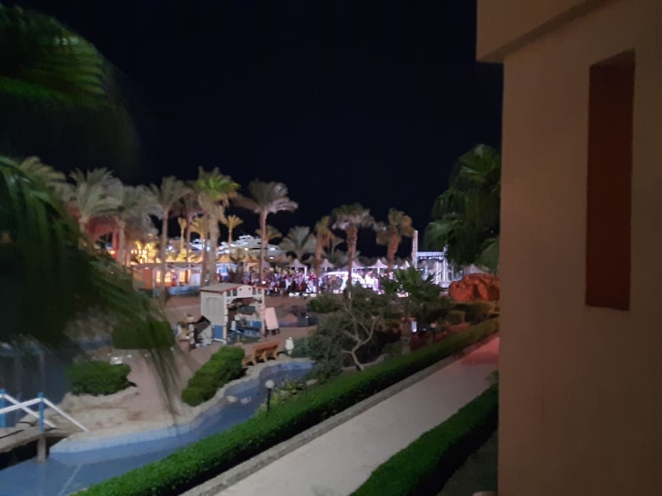 Sport & Freizeit Giftun Azur Resort