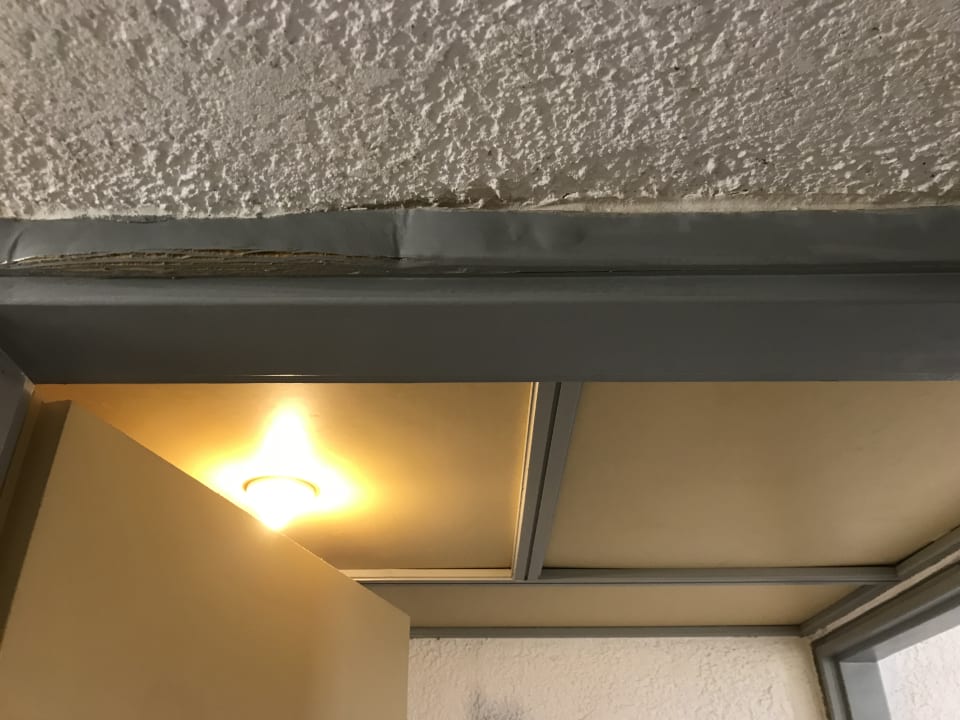 Zimmer Dessole Dolphin Bay Resort