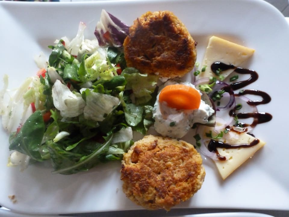 Gastro Winzerhof Gietzen