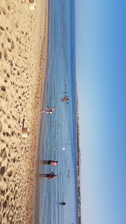 Strand Grand Waterworld Makadi & Family Star Makadi